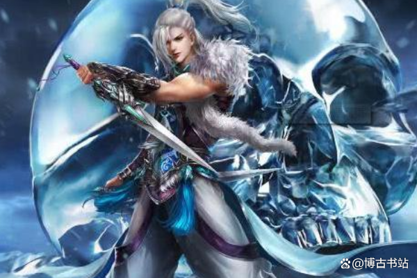 体彩官方彩票开奖,