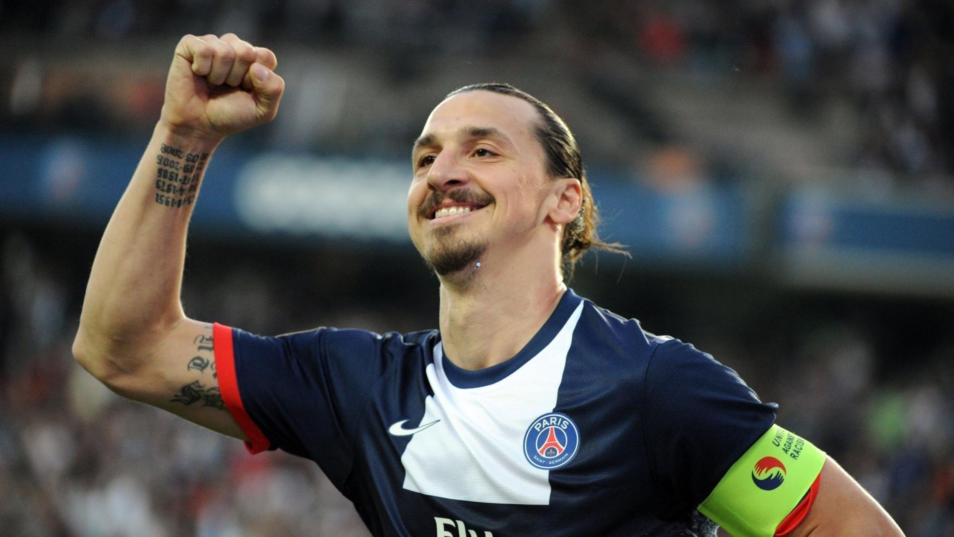  开奖直播|意甲争冠局势剧变，一场五球大胜引发格局混乱，前五名积分紧咬国际米兰领先优势缩减