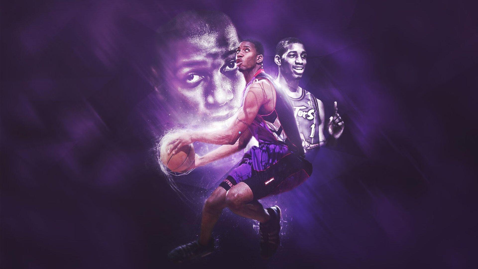 伊万德直言,梅西霸榜,美职联MVP之路何在?