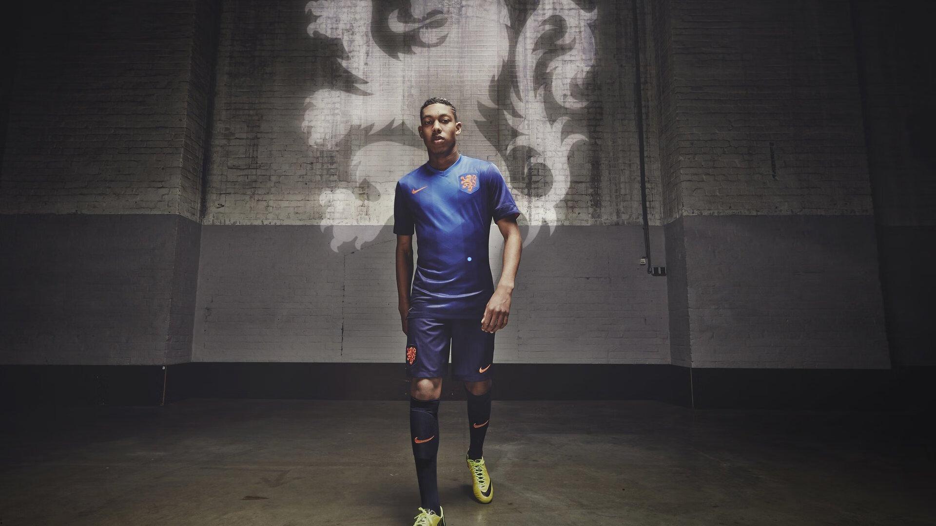 2025年NBA常规赛1月17日,森林狼主场力克火箭,兰德尔全能集锦点燃全场