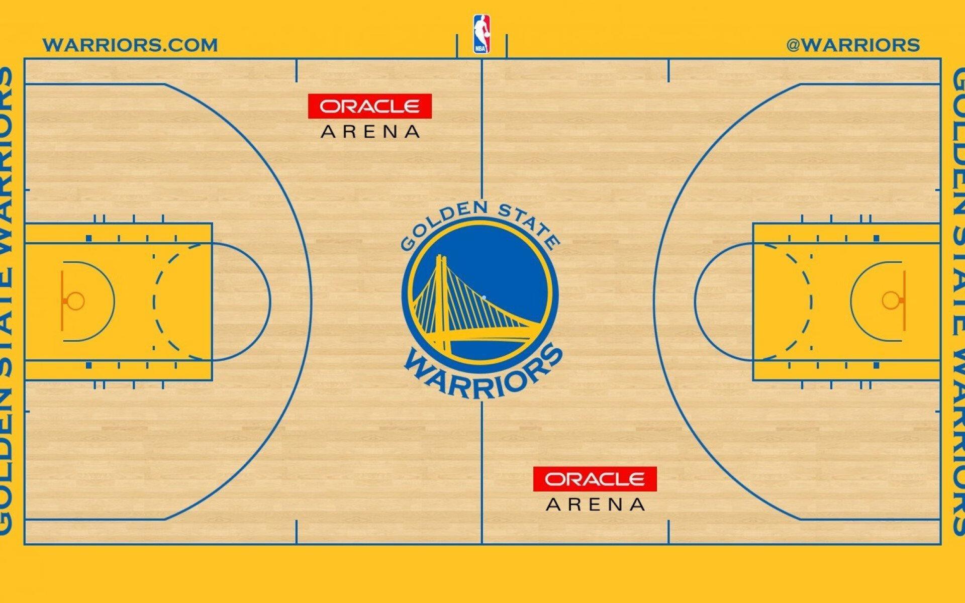  开奖直播|埃贝尔坦言于帕续约进展，年底前有望敲定，但变数仍存不可轻忽
