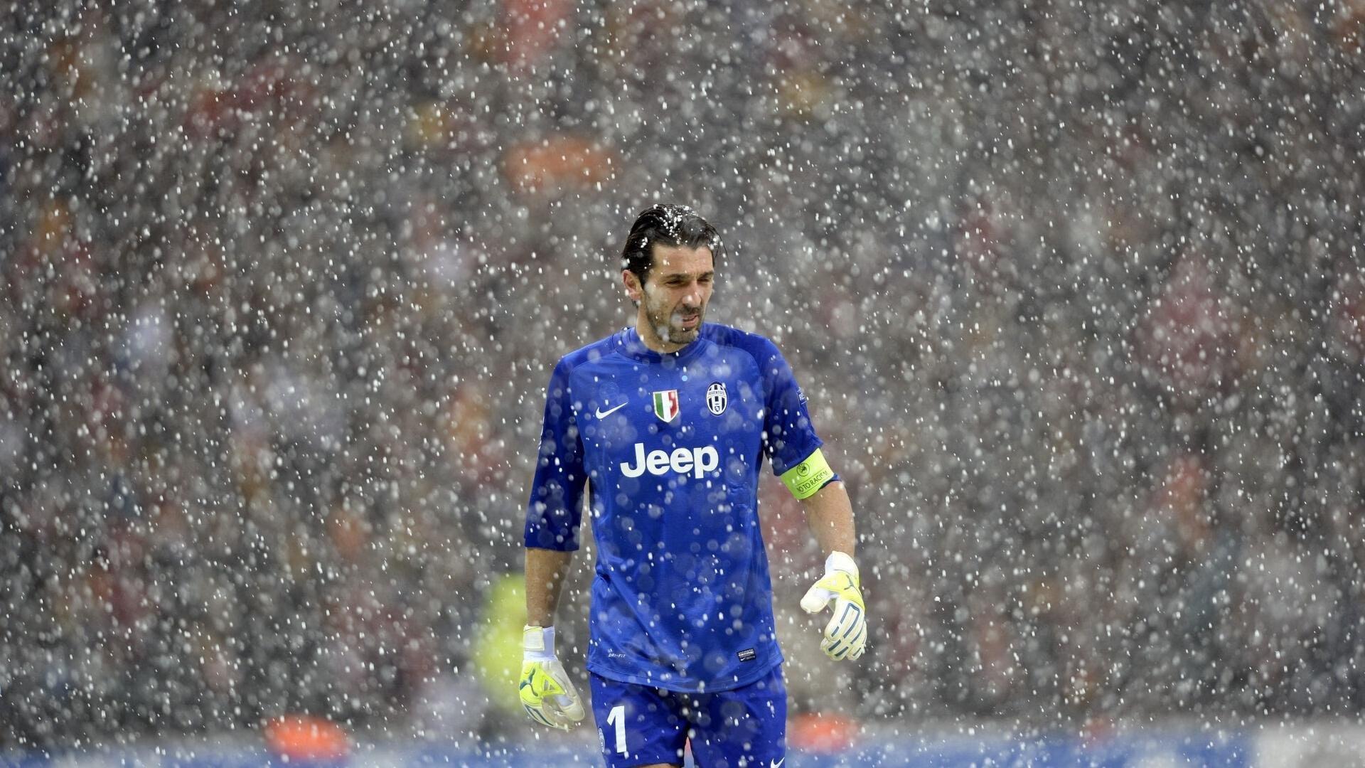 体彩官方彩票开奖|火箭升空新纪元，小贾巴里启动主场标志性仪式，点燃休城希望之火