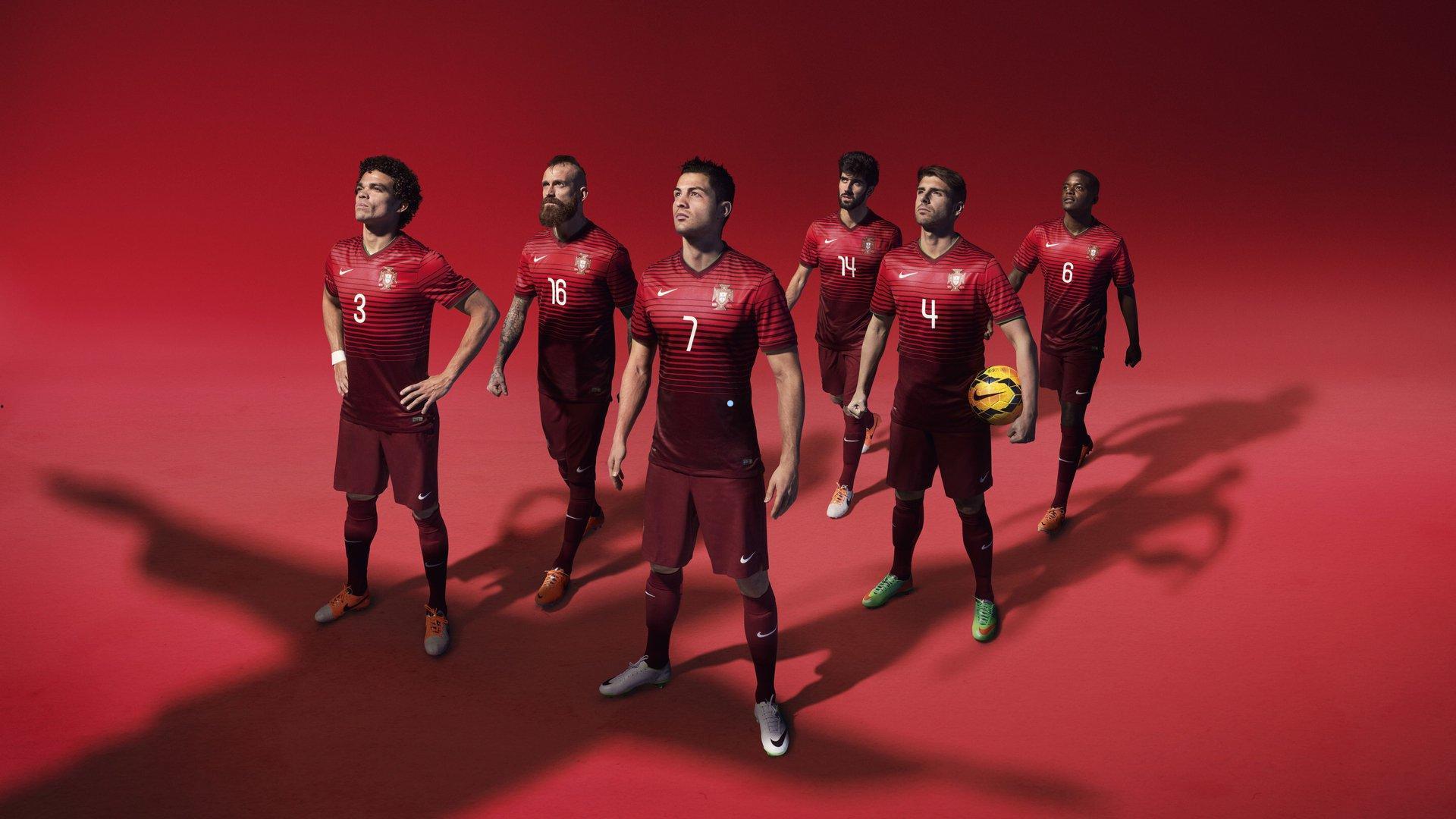  开奖结果_塔利斯卡坦言巴西国家队征召立场，若获召唤必全力以赴，无缘亦坦然接受