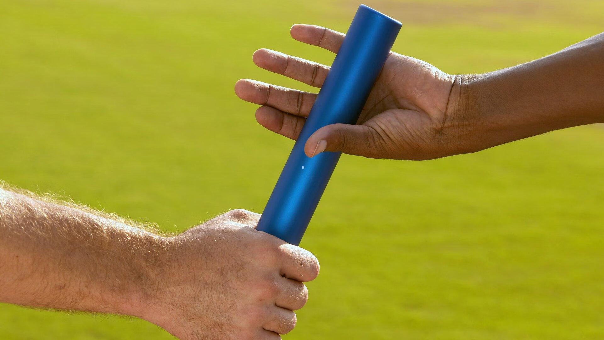 意媒曝卡拉斯科或转投罗马 与利雅得青年解约谈判启动