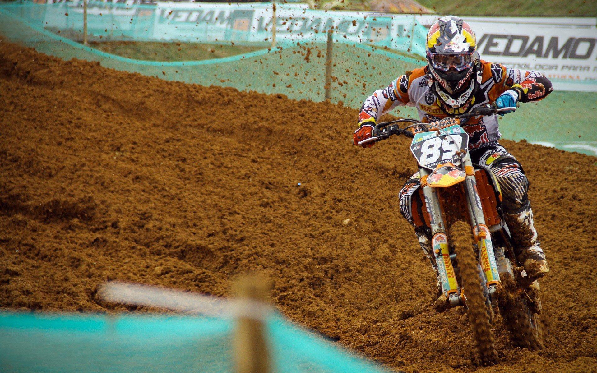  开奖结果：足球豪门主场变身演唱会舞台，拜仁、马竞、热刺承办防弹少年团全球巡演