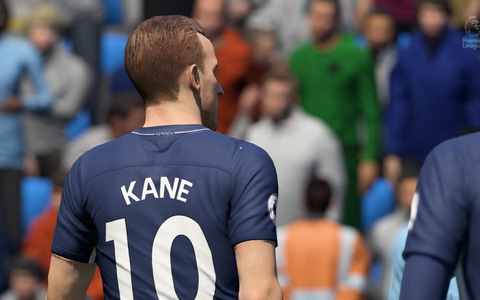  彩票历史统计|法媒曝巴黎计划普通转会引进德罗以优化税务，巴萨要价恐突破800万欧元