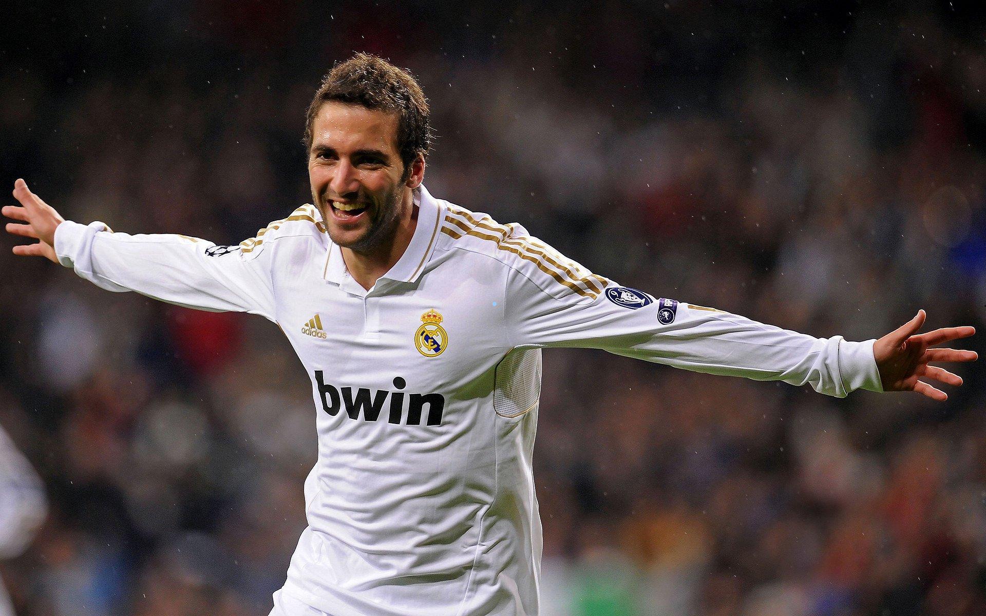  开奖直播|布朗盛赞冈萨雷斯绝平进球，致胜关键助球队逆袭夺冠