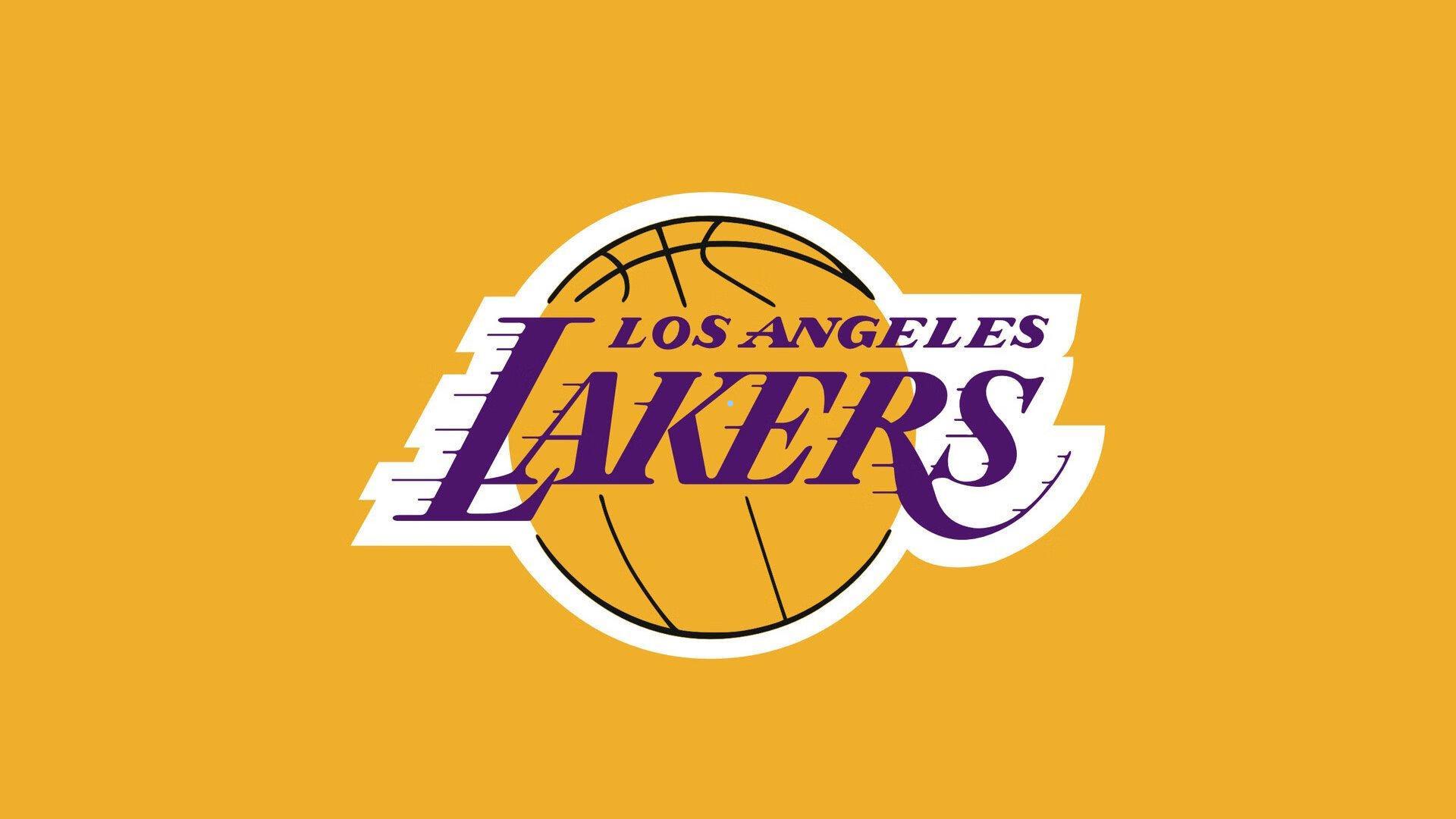 李盈莹携手米兰女排，开启欧洲赛场新征程