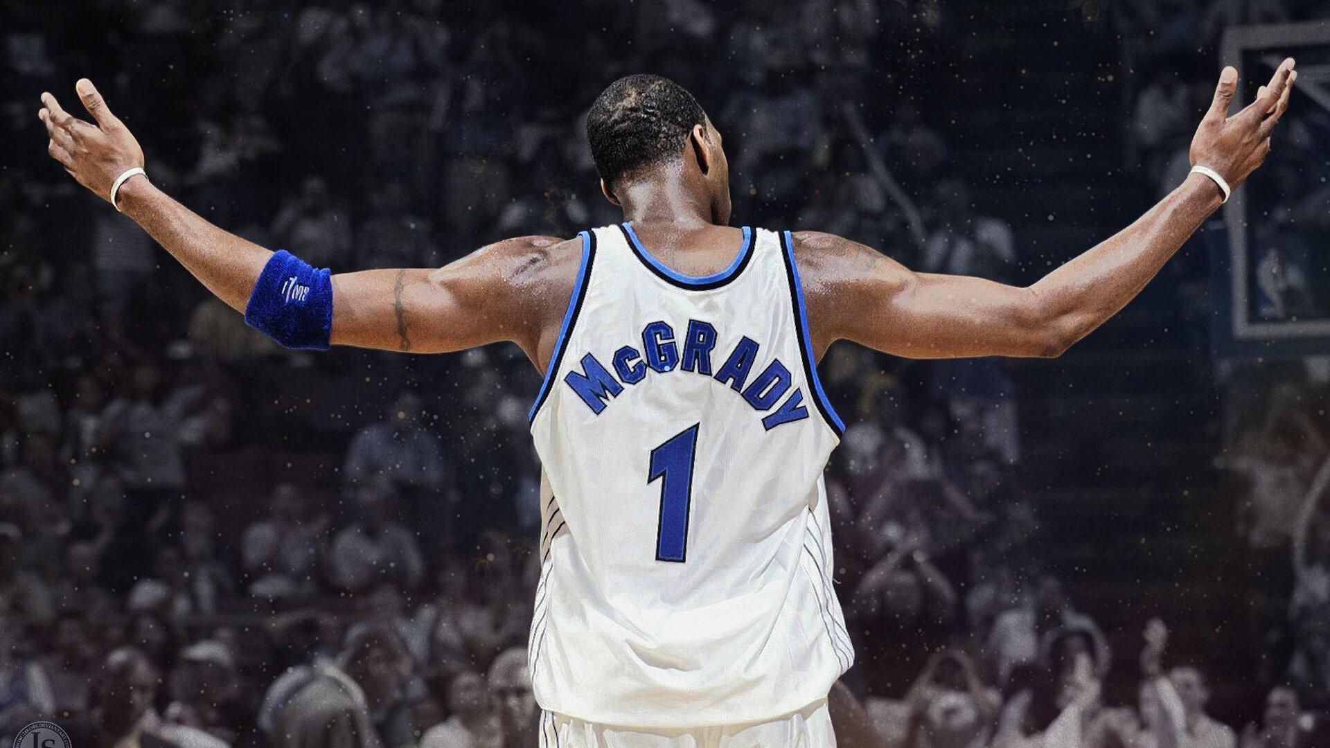 快船闪电战反击惊艳全场，巴图姆追身三分逼停湖人攻势