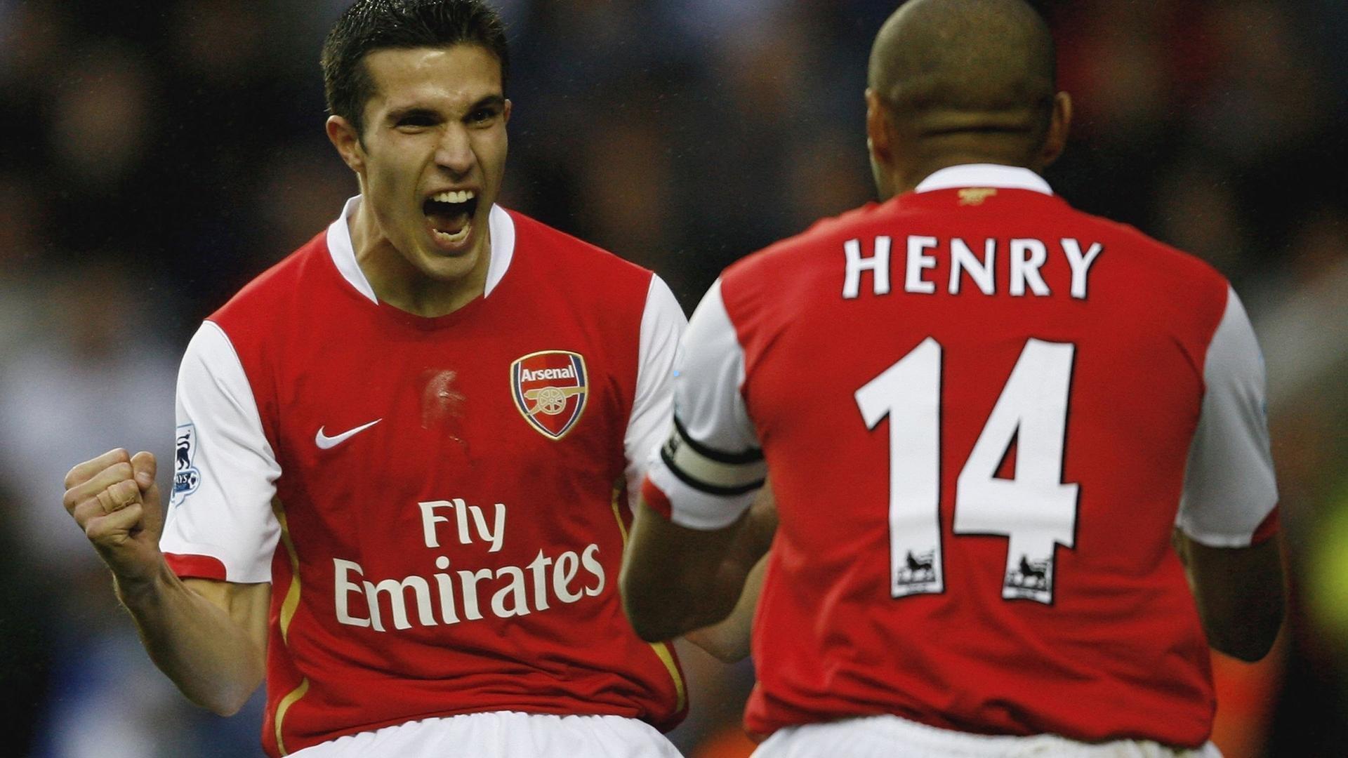 【 开奖结果】多特蒙德新星迪朗维尔冬季转会窗口或离队，塞维利亚展现浓厚兴趣