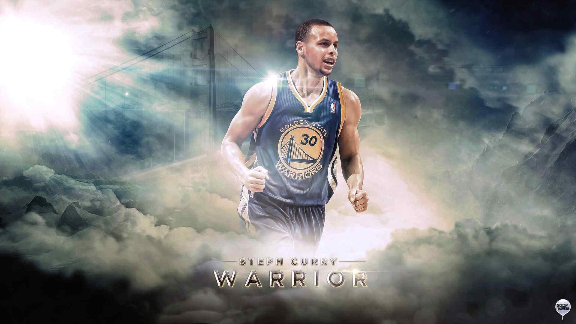 【体彩官方彩票开奖】蒋魏组合势如破竹，直落两局横扫泰国强敌晋级马来西亚公开赛八强