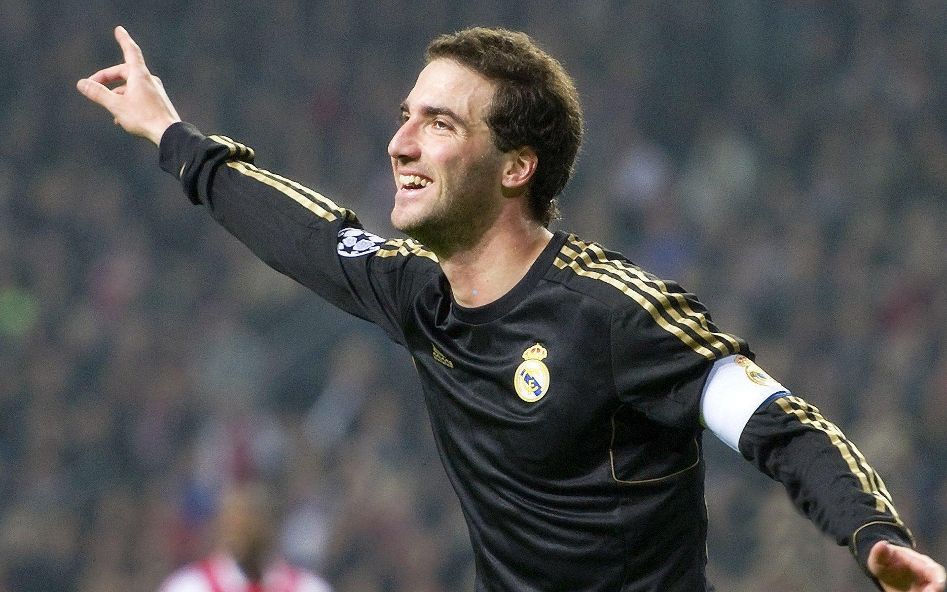 体彩官方彩票开奖-英超三大劲旅竞逐塞梅尼奥，6500万解约条款成转会核心博弈