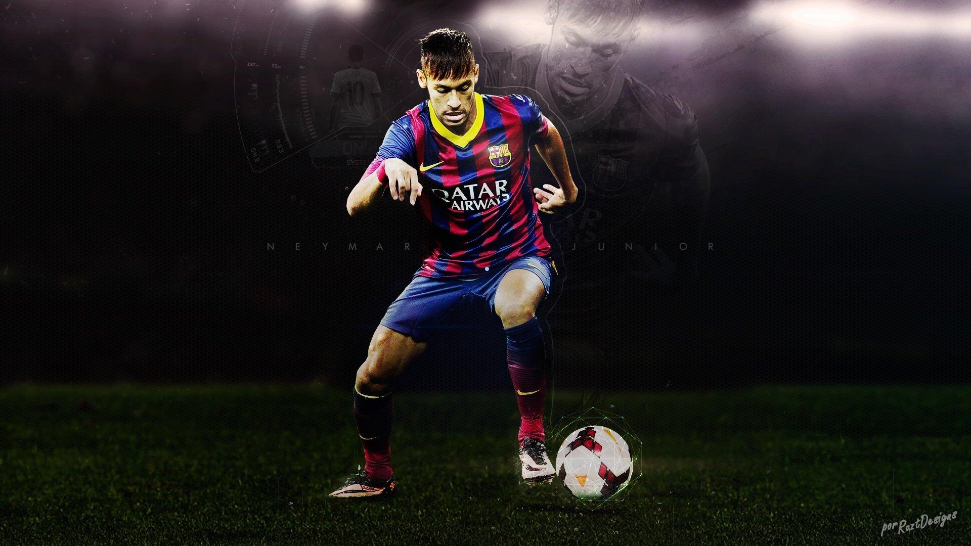 【体彩官方彩票开奖】天时地利人和齐聚，小组赛零封传奇，今夜历史新页辉煌展开